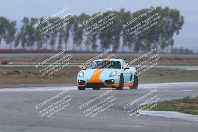 media/Nov-16-2025-PCA San Diego (Sun) [[0608d89c2d]]/Yellow Group/Sunrise (Session 1)/